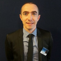 Denis Jousselain