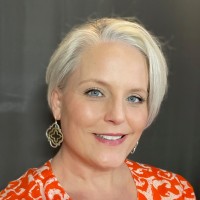 Lisa Serpas