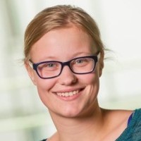 Annika Wahl