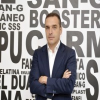 Omar Gómez Capellín