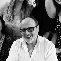 Martino Ferri