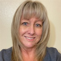 Leslie Graydon