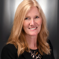 Carol Norris Lynch, MBA