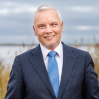 Petri Saari