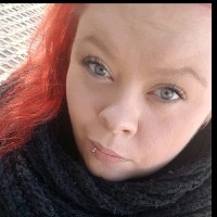 Jessica Lindström
