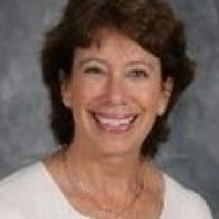 Kathleen Goetter