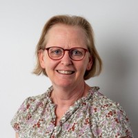 Franca Peeters-Gerits