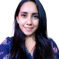 Flor Rodríguez