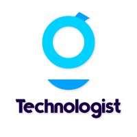 OG Technologist