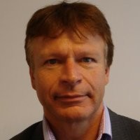 Jan Olsman