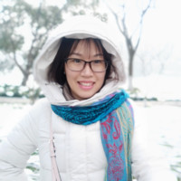 Tran Phuong