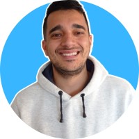 Leonardo Lucas de Melo