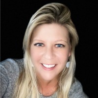 Caryn Mcgillivray