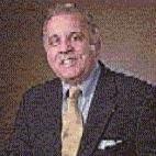 John Gaudioso