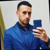 Adan Cuenca Lajmadi
