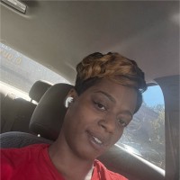 Nikia Artwell