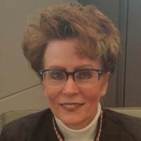 Kathryn Ortel-Thatcher