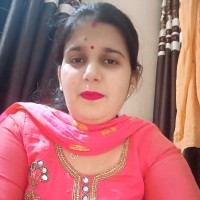 Divya Valecha