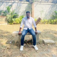Jawahar Am