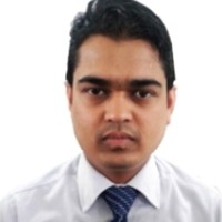 Fuad Hasan
