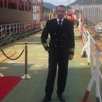 Dusko Zivkovic