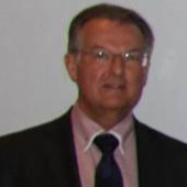 Wolfgang Bechtner