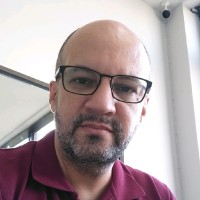 Luciano Cavalcanti De Santana