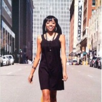 Erykah Dennis
