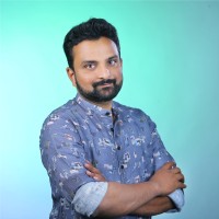 purushothama varma tirumalaraju