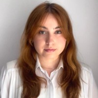 Natalia Woźnica