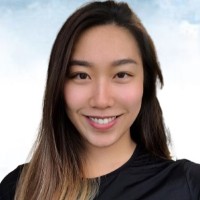 Vanessa Lo