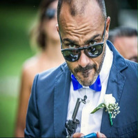 angelo toscano