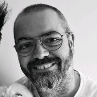 René Besteiro Augusto