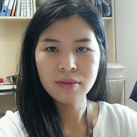 De Wei Wang