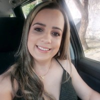 Luana Moreira