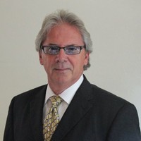 Dave Rodwick
