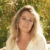 Magali Rozenberg