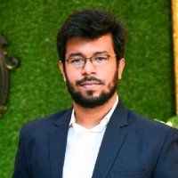 Md Adnanur Rahman