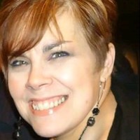 lisa grover