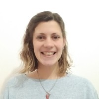 Barbara Agostina Krawiecki