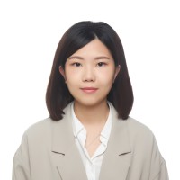 Hsiao Fen Huang