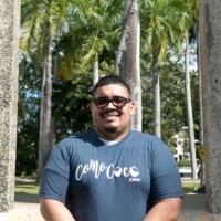 Jomar Ramirez-Vazquez