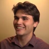Nash Kent