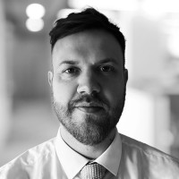 Dan Whittaker