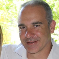 Francisco Javier Santero