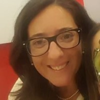 Agustina Camarasa