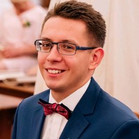Łukasz Sikorski