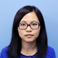 Fei Ding
