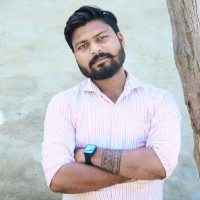 Om Mishra