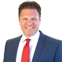 Michael J Ryan, AIF®